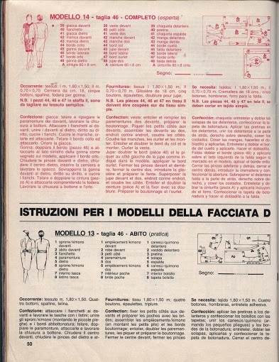 modellina50 (393x510, 187Kb)