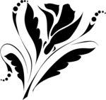  0_59f63_9ffa8fda_S (150x141, 8Kb)