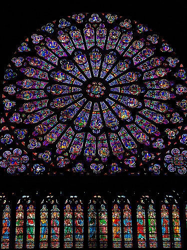 Cathedral_Afghan_was_designed_after_this_stained_glass_North_window_of_Notre_Dame_de_Paris_medium (375x500, 276Kb)