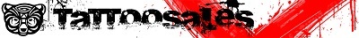 logo  (400x43, 14Kb)