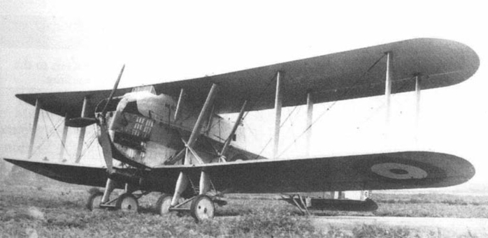 1925cubaroo-2 (700x341, 105Kb)