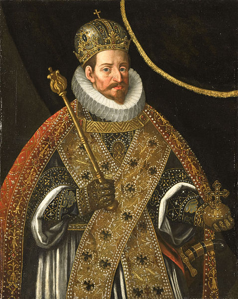 477px-Matthias_-_Holy_Roman_Emperor_(Hans_von_Aachen,_1625) (477x599, 101Kb)
