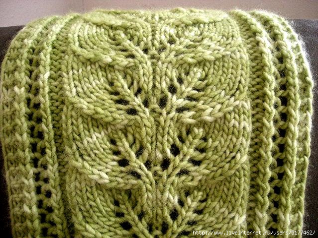 5177462_0750_1_ (639x480, 256Kb)