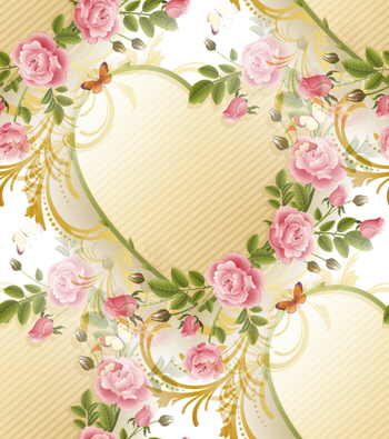 59 (350x395, 312Kb)