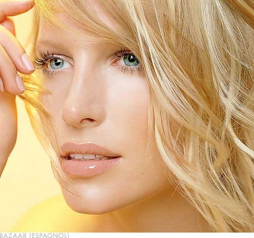 image (500x469, 85Kb)