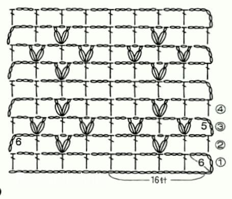 5446737_600________________________________50001 (455x390, 41Kb)