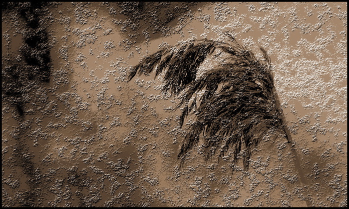 DF_IW (700x418, 188Kb)