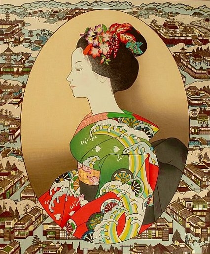 Ryusei Okamoto born 1949 (426x517, 241Kb)