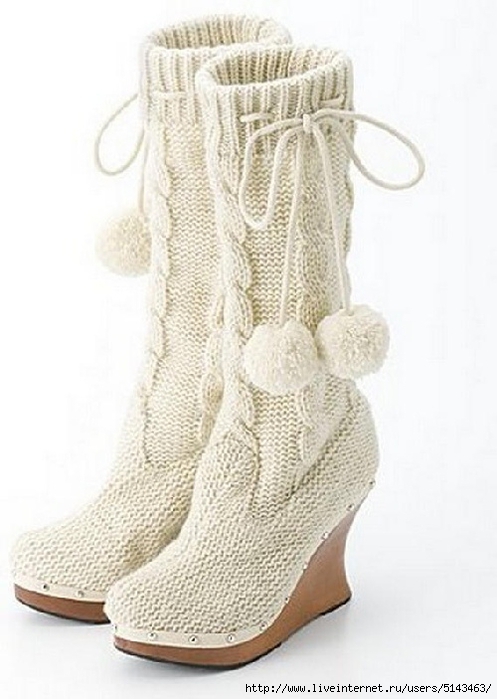 knittedboots1 (497x700, 183Kb)