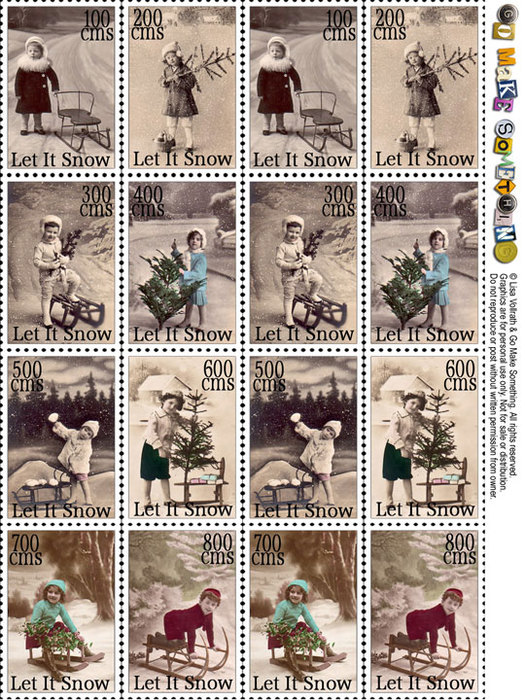 4267534_stamp028 (525x700, 162Kb)