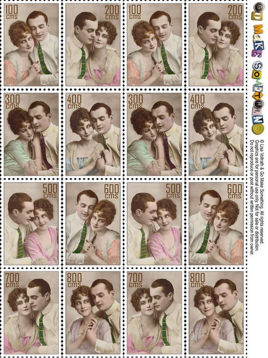 4267534_stamp020 (525x700, 139Kb)