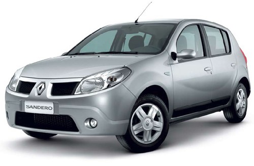 Reno/4645991_Renault_Sandero_1_6 (500x327, 34Kb)