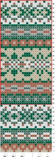 455с1 (181x500, 116Kb)