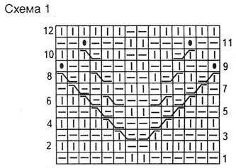 2 (333x238, 58Kb)