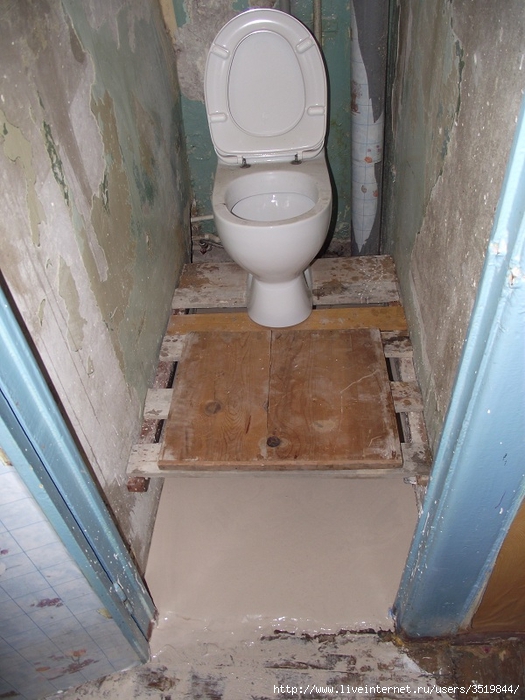 toilet2 (525x700, 270Kb)