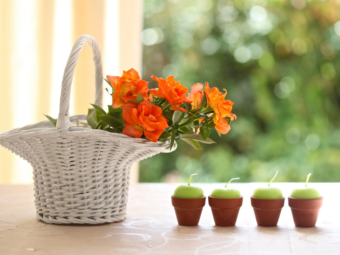 0_253475_157798ee_XXL (700x525, 137Kb)