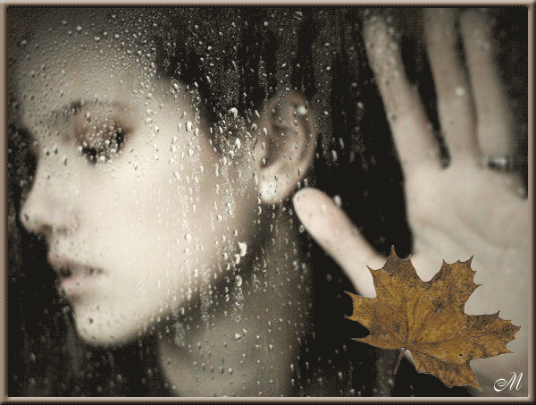 4807239_a156fada554f (600x453, 529Kb)