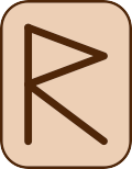raido (120x154, 8Kb)