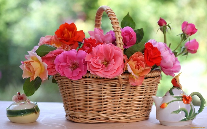0_253478_1bd684c6_XXL (700x437, 96Kb)