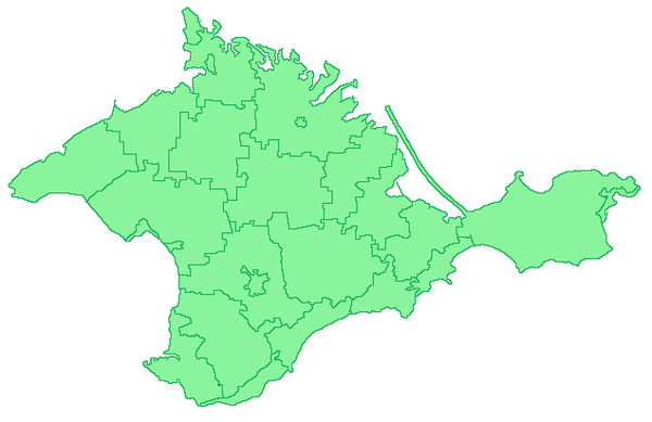 600px-Crimea-regions-green (600x389, 74Kb)