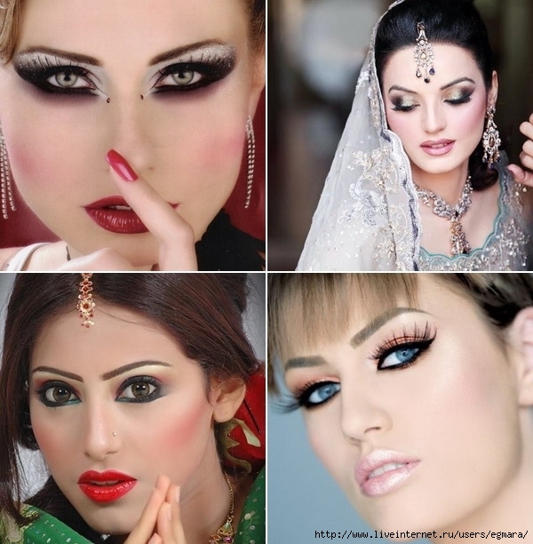 indian_makeup_1 (600x612, 246Kb)