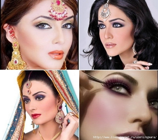 indian_makeup_3 (600x532, 236Kb)