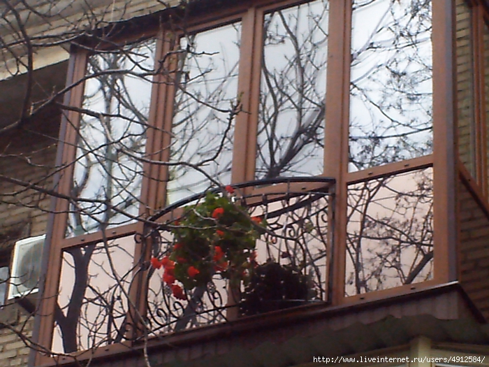 francuzskie-okna-na-balkon (700x525, 335Kb)