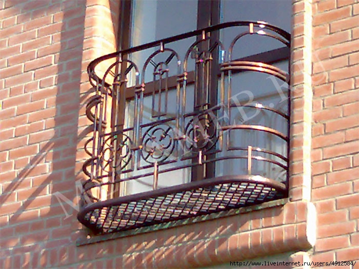 francuzskij-balkon (700x525, 285Kb)