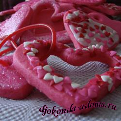 Valentine Heart Necklaces03 (400x400, 99Kb)