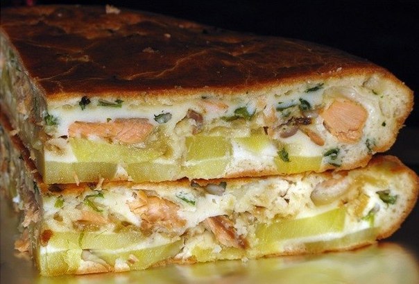 pirog (604x409, 63Kb)