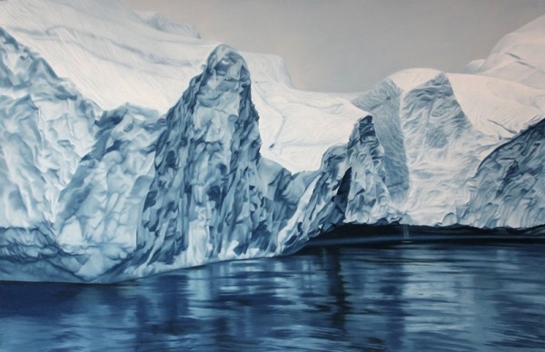 1390762814_iceberg-queen-09 (600x388, 128Kb)