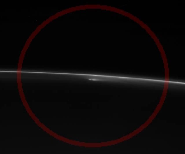     (ESA)      ./1391441871_ufocassini (639x532, 11Kb)