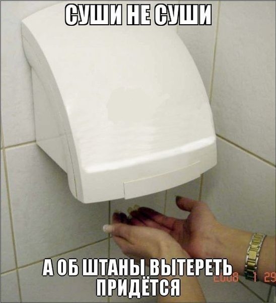 http://img1.liveinternet.ru/images/attach/c/10/109/761/109761741_2.jpg