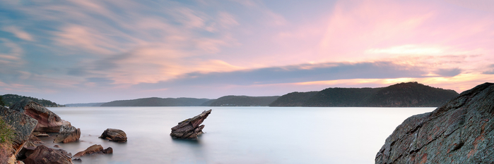 7993387372_5c1e434578_h (700x233, 156Kb)