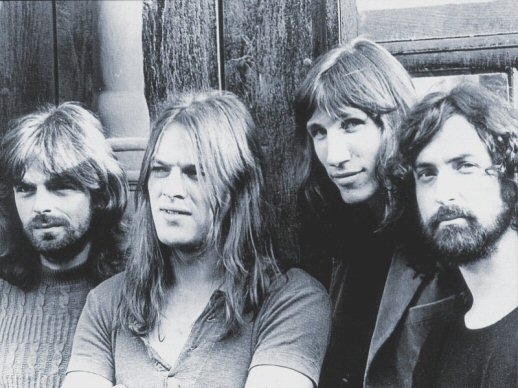 Pink Floyd1 (518x388, 126Kb)