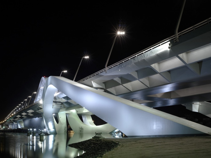 Sheikh-Zayed-Bridge-7 (700x525, 209Kb)