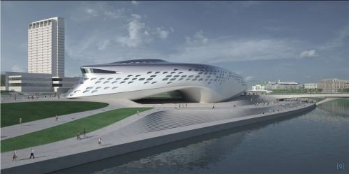 1208776011_guggenheim-hermitage-museum-vilnius-zaha-hadid-3 (500x249, 70Kb)