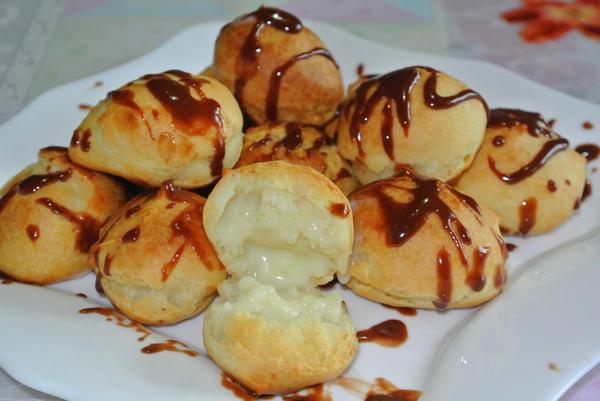 1profitroli2(1) (600x401, 32Kb)
