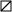 202-29 (12x12, 0Kb)