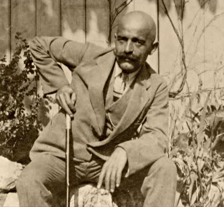 1391503658_gurdjiev (459x425, 55Kb)