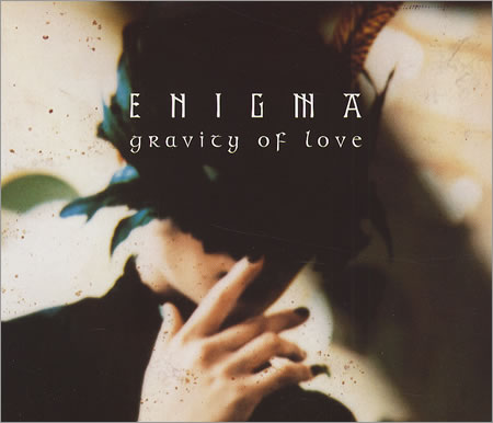 Enigma+-+Gravity+Of+Love+-+5'+CD+SINGLE-146571 (450x386, 25Kb)