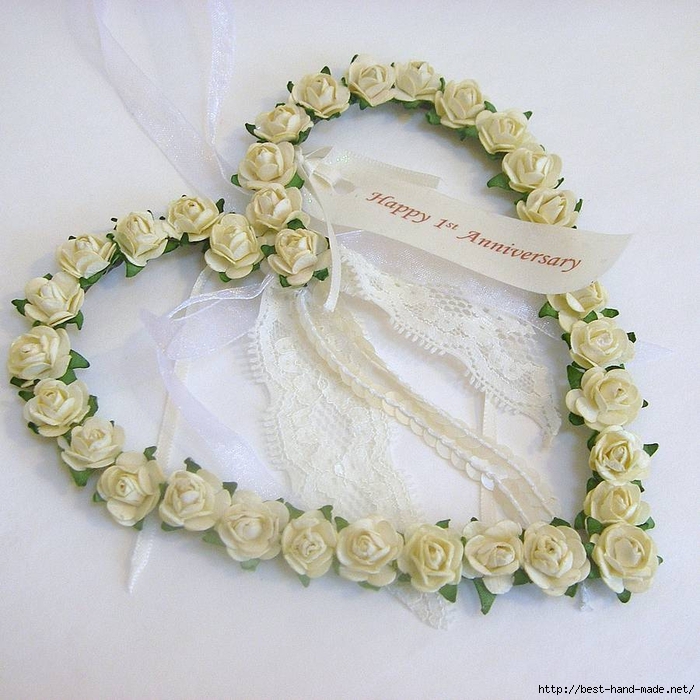 original_personalised-parchment-rose-heart-hanger (700x700, 338Kb)