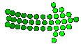 3869930_707ad4700d26 (116x63, 56Kb)