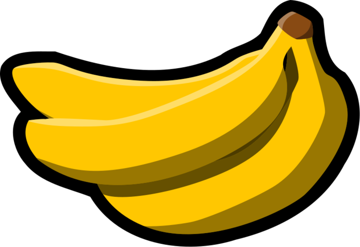 banana7 (700x482, 57Kb)