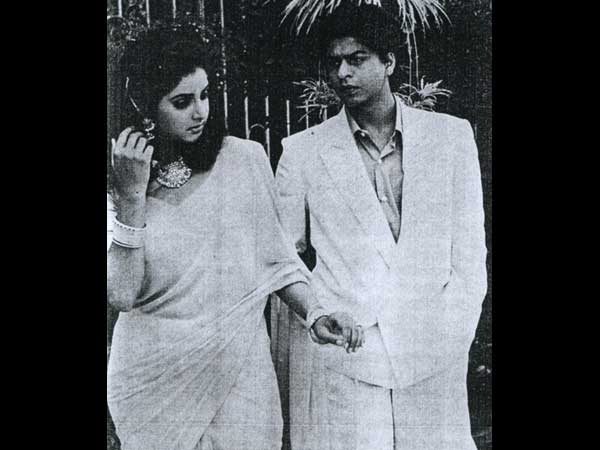SRK AND DIVYA (600x450, 28Kb)