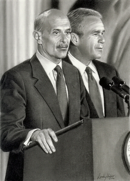 President_and_Chertoff_by_imaginee (425x590, 227Kb)