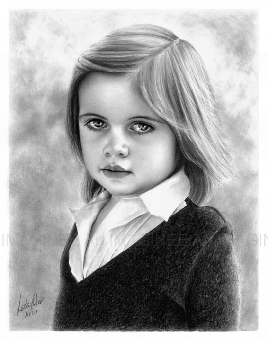 Pencil Drawings by Linda Huber004 (551x700, 212Kb)