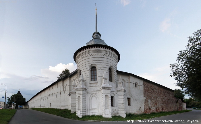 Ярославский кремль фото в хорошем качестве