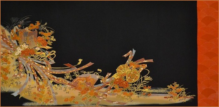 3875523_AutumnRibbonsFans_dsc_0028 (770x371, 65Kb)