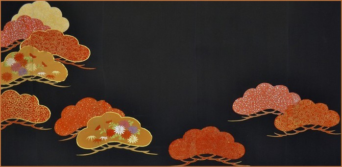 3875523_FlameTrees_dsc_0013 (770x361, 53Kb)